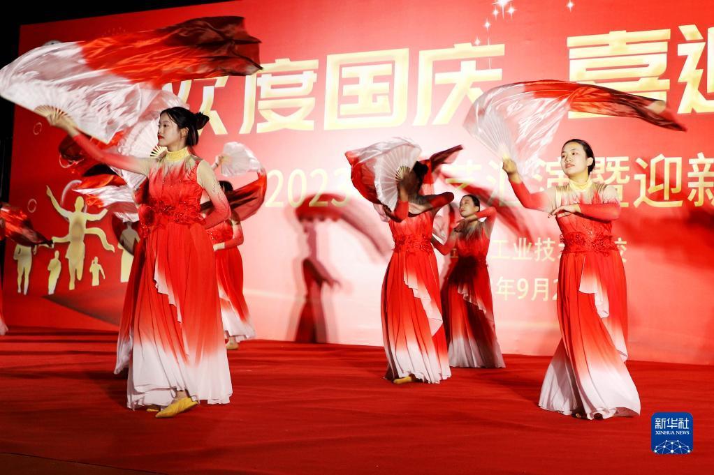 u乐平台下载